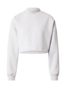 Urban Classics Sweatshirt  pastellilla