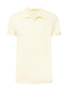WESTMARK LONDON Bluser & t-shirts 'VITAL'  beige
