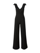 Coast Jumpsuit  sort