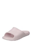 Nike Sportswear Pantoletter 'VICTORI ONE SHWER SLIDE'  pastelpink