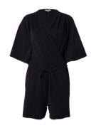 mbym Jumpsuit 'Dura'  sort