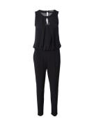 Vera Mont Jumpsuit  sort