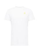 Kronstadt Bluser & t-shirts  hvid
