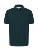 BOSS Black Bluser & t-shirts 'Pallas'  smaragd
