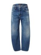 Elias Rumelis Jeans 'YOANA'  blue denim