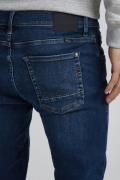 BLEND Jeans 'Jet'  blue denim