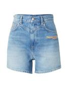 Pepe Jeans Jeans 'RACHEL'  blue denim