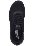 SKECHERS Sneaker low 'Bobs Squad Chaos - Face Off'  sort