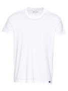 Lee Bluser & t-shirts  offwhite