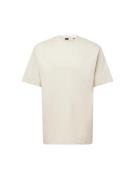 Only & Sons Bluser & t-shirts 'Fred'  greige