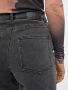 OBJECT Jeans 'Sava'  black denim