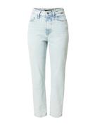 Mavi Jeans 'Star'  lyseblå