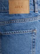 JJXX Jeans 'Lisbon'  blue denim