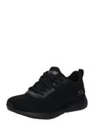 SKECHERS Sneaker low 'Bobs Squad'  sort