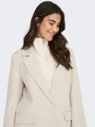 ONLY Blazer 'ONLLana-Berry'  greige