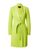 Karen Millen Coctailkjole  lime