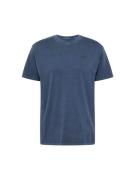 Pepe Jeans Bluser & t-shirts 'Jacko'  marin