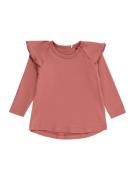 Fixoni Bluser & t-shirts  pink