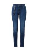 JOOP! Jeans 'Sol'  blue denim