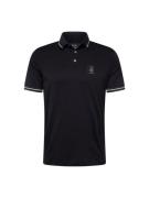 ARMANI EXCHANGE Bluser & t-shirts  sort