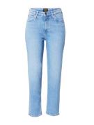Lee Jeans 'CAROL'  lyseblå