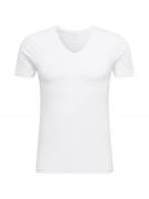 OLYMP Bluser & t-shirts 'Level 5'  offwhite