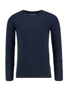 VINGINO Bluser & t-shirts  mørkeblå