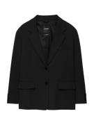 Pull&Bear Blazer  sort