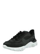 Nike Sportswear Sneaker low 'REACT R3VISION'  sort