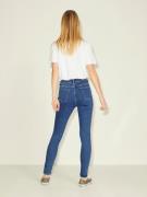 JJXX Jeans 'Vienna'  blue denim