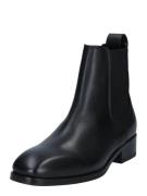 Tiger of Sweden Chelsea Boots  sort