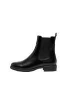 ONLY Chelsea Boots 'Bibi'  sort