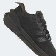 ADIDAS SPORTSWEAR Sneaker low 'Avryn'  sort