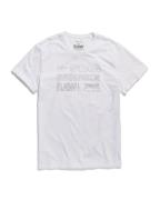 G-Star RAW Bluser & t-shirts  grå / lilla