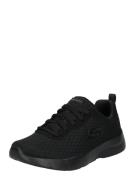 SKECHERS Sneaker low 'Dynamight'  sort