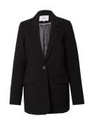 NÜMPH Blazer 'RONJA'  sort