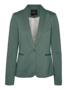 VERO MODA Blazer  gran