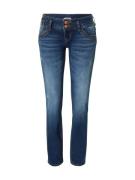 LTB Jeans 'Jonquil'  blue denim