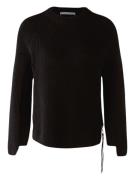 OUI Pullover 'RUBI'  sort