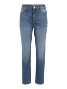 b.young Jeans 'KALO'  blue denim