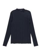 NAME IT Bluser & t-shirts 'Noline'  navy