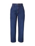 Dawn Jeans  blue denim