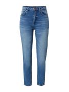 LTB Jeans 'FREYA'  blue denim