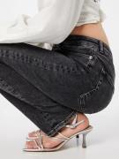 JJXX Jeans 'Seoul'  black denim