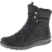 ECCO Snowboots 'Babett'  sort