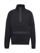 Nike Sportswear Sweatshirt  sort