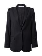 IRO Blazer 'ALLAN'  sort