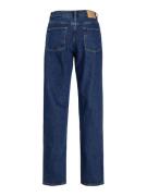 JJXX Jeans 'Seoul'  blue denim