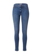 ESPRIT Jeans  blue denim