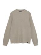 Pull&Bear Pullover  beige